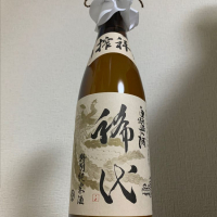 白鷺の城