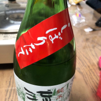 和歌山県の酒