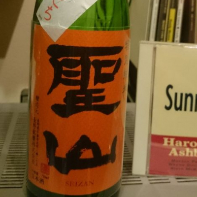 長野県の酒