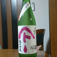 
            やまとしずく_
            三匹のママさん