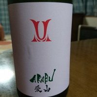 
            赤武_
            三匹のママさん