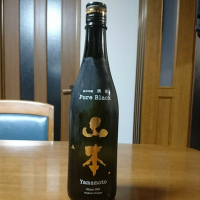 
            山本_
            三匹のママさん