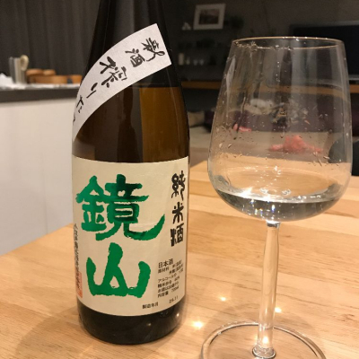 埼玉県の酒