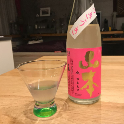 秋田県の酒