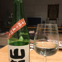 新潟県の酒