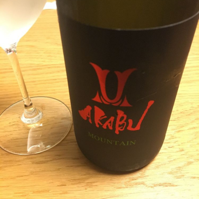 岩手県の酒