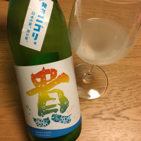 山口県の酒