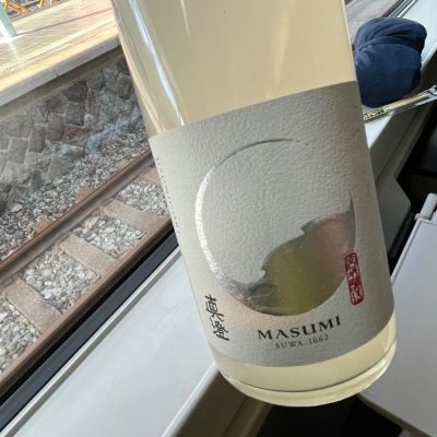 長野県の酒