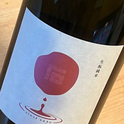 まるいしのレビュー by_kojityu