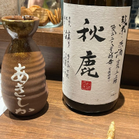 大阪府の酒