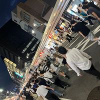 花巴のレビュー by_kojityu