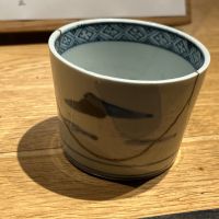 萩の鶴のレビュー by_kojityu