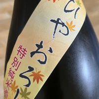 信濃聳山のレビュー by_kojityu