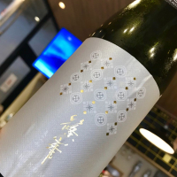 
            篠峯_
            kojityuさん