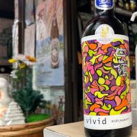 京都府の酒