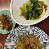 十九のレビュー by_kojityu