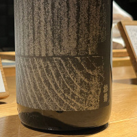 
            杉勇_
            kojityuさん