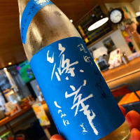 
            篠峯_
            kojityuさん