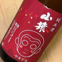 山猿