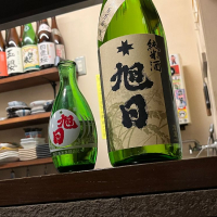 島根県の酒