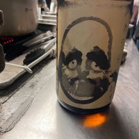庭のうぐいす