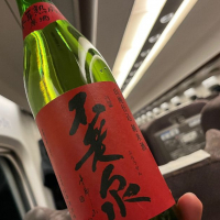 滋賀県の酒