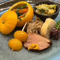 酒有夢のレビュー by_kojityu