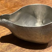 天青のレビュー by_kojityu