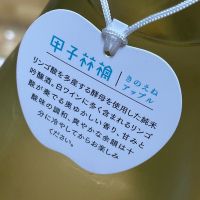 甲子のレビュー by_kojityu