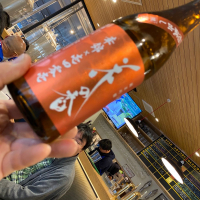 熊本県の酒