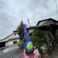 雨降（AFURI）のレビュー by_kojityu