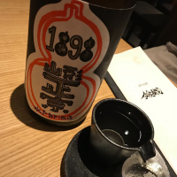 山形県の酒