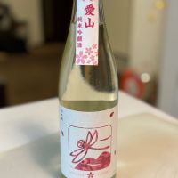 
            いづみ橋_
            shitakabaさん