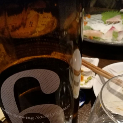 No.6のレビュー by_Hironori