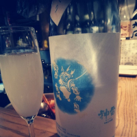 
            神雷_
            Hironoriさん