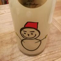 
            仙禽_
            Hironoriさん