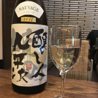 愛知県の酒