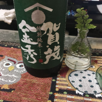 
            賀茂金秀_
            みかんさん