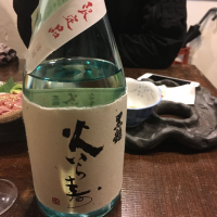 福井県の酒