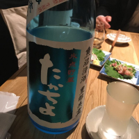 新潟県の酒