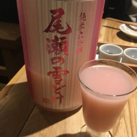 
            尾瀬の雪どけ_
            みかんさん