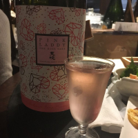 
            天吹_
            みかんさん