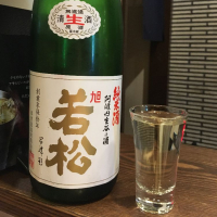 徳島県の酒