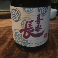 
            喜楽長_
            みかんさん