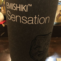
            SENSATION_
            みかんさん
