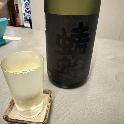 福岡県の酒