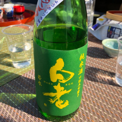 愛知県の酒