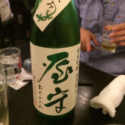 東京都の酒