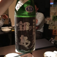 佐賀県の酒