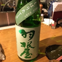 富山県の酒